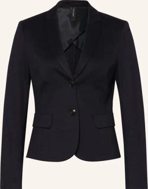MARC CAIN Jerseyblazer