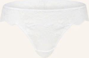 mey Slip Serie ORGANIC COTTON