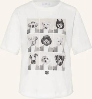 RIANI T-Shirt