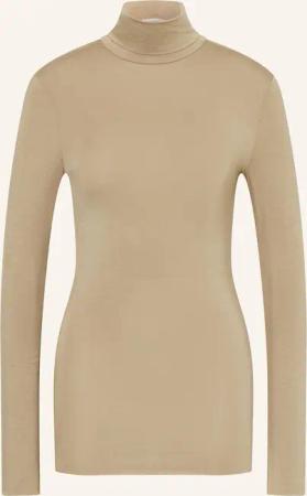 Marc O'Polo Rollkragenshirt