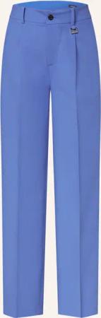 JOOP! Marlenehose P58PEGGY