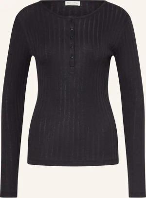 Marc O'Polo Henley-Shirt