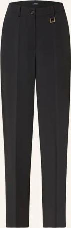JOOP! Hose