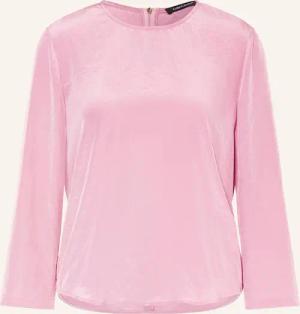 LUISA CERANO Blusenshirt