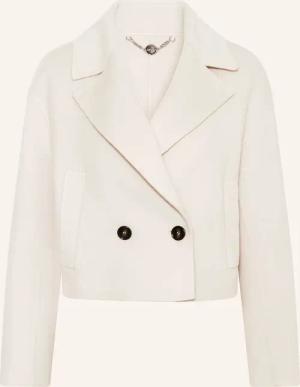 MARC CAIN Cabanjacke