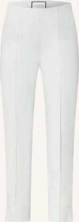 SEDUCTIVE 7/8-Hose