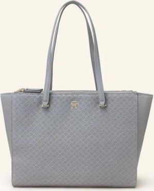 TOMMY HILFIGER Shopper ETERNITY