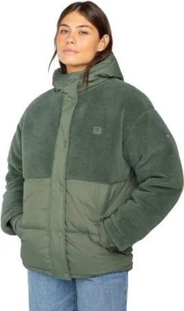 Billabong Outdoorjacke LOVE TRIP
