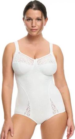 Susa Body Body ohne Bügel Classic (Stück, 1-tlg) 360° Shaping