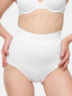 Nur Die Maxislip Formschön Damen (1er/3er/6er/9er Pack, 1-St) Maxi-slip unterhose unterwäsche