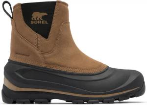 Sorel Schneeschuhe 2084911257 Braun