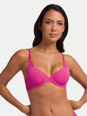 Dorina Bügel-BH Zayna FXTT0089LA163 Rosa
