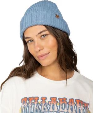 Billabong Beanie ALTA RIB