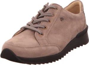 Finn Comfort Sneaker