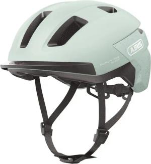 ABUS Fahrradhelm PURL-Y ACE