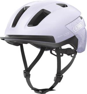 ABUS Fahrradhelm PURL-Y ACE
