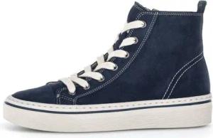 Gabor Sneaker