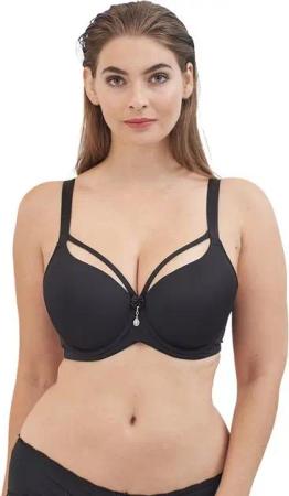 Bügel-BH SugarShape BH Pure