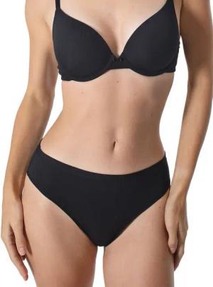 Sassa Bikinislip Damen Slip DAILY LOVE (Stück, 1-St) biologisch abbaubar