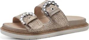 Tamaris Pantolette Sandale
