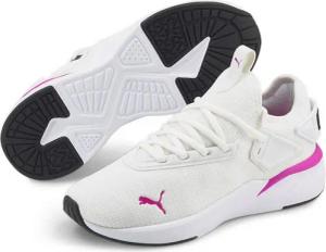 PUMA Puma Amare Sneaker
