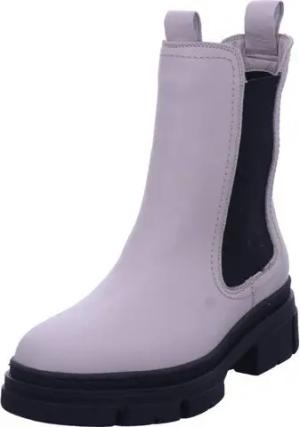 Tamaris Da.-Stiefel Stiefel