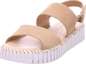 Tamaris Sandale
