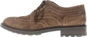 Josef Seibel 36719 949 250 Schnürschuh