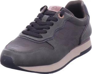 Tamaris Schnürschuh
