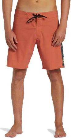 Billabong Badeshorts