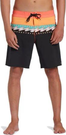 Billabong Badeshorts