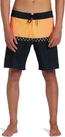 Billabong Badeshorts