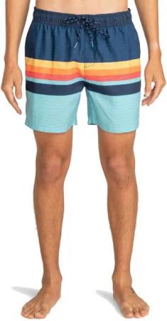 Billabong Badeshorts