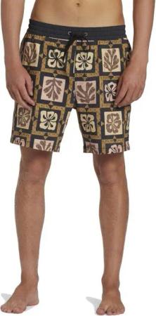 Billabong Badeshorts