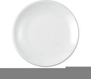 Seltmann Weiden Dessertteller