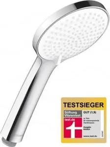 Handbrause