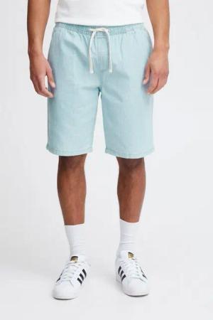 Blend Jeansshorts BLEND BHShorts