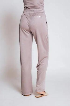 Zhrill Culotte ZHISLA - beige