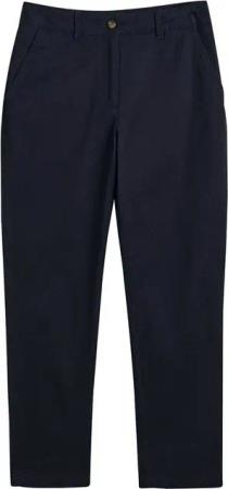 Gant Chinos Chino Slim Fit