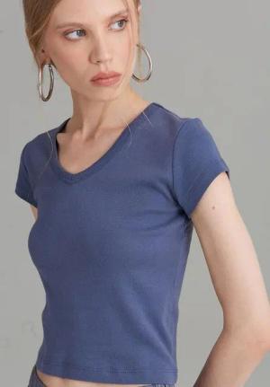 Rivus T-Shirt Damen Tanktop, Vielseitig Sommer Tops Damen, Atmungsaktiv Tank Top Dam