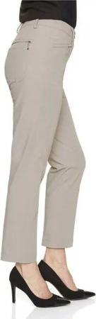 Atelier GARDEUR Stretch-Jeans ATELIER GARDEUR DINA grey 2-0-61512-10