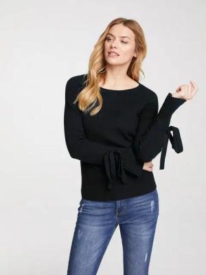 heine Strickpullover Pullover