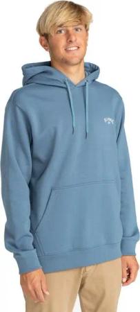 Billabong Strickpullover