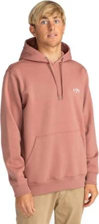 Billabong Strickpullover