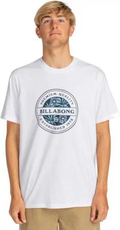 Billabong T-Shirt