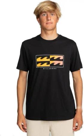 Billabong T-Shirt