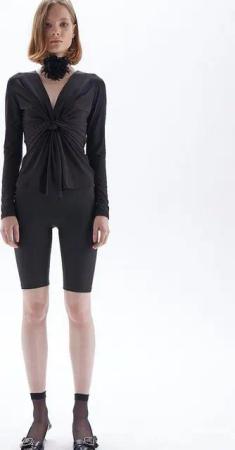 Rivus Hemdblusenkleid Damen Bluse, Vielseitig Damen Bluse Sommer, Atmungsaktiv Bluse Damen