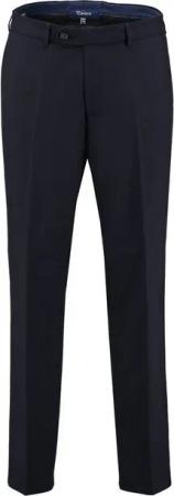 Atelier GARDEUR 5-Pocket-Jeans ATELIER GARDEUR NINO blue black 0-11710-69