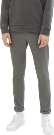 TOM TAILOR Chinohose