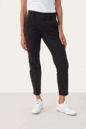 Part Two Stoffhose Casual Hose SoffysPW